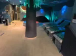 Slika 6