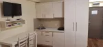 Slika 2