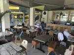 Slika 5