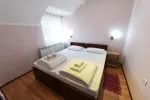 Slika 3