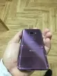Slika 1