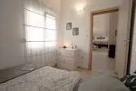 Slika 4