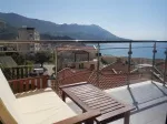 Slika 1