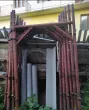 Slika 2