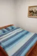 Slika 5