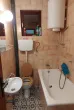 Slika 6