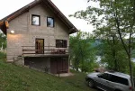 Slika 1