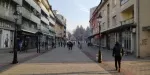 Slika 1