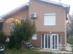 Slika 1