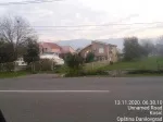 Slika 2