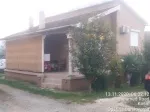 Slika 3