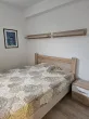 Slika 2