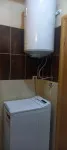 Slika 4