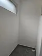 Slika 6