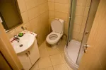 Slika 5