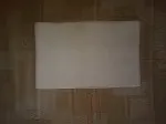 Slika 3