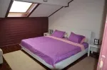 Slika 4