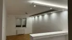 Slika 1