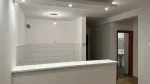 Slika 2