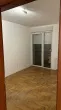 Slika 3