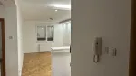 Slika 5