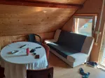 Slika 1