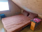 Slika 2