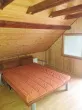 Slika 3