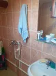 Slika 4