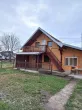 Slika 6