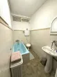 Slika 5
