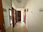 Slika 3