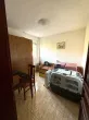 Slika 4