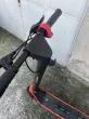 Slika 3