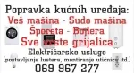 Slika 1