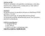 Slika 6