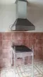 Slika 1
