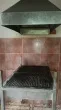Slika 3