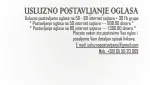 Slika 1