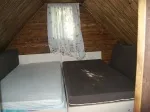 Slika 1
