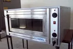 Slika 4