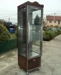 Slika 5