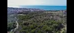 Slika 1