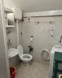 Slika 1