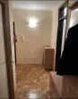 Slika 2