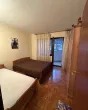 Slika 3