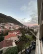 Slika 4