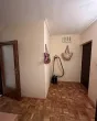 Slika 5