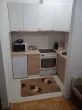 Slika 1
