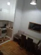 Slika 2